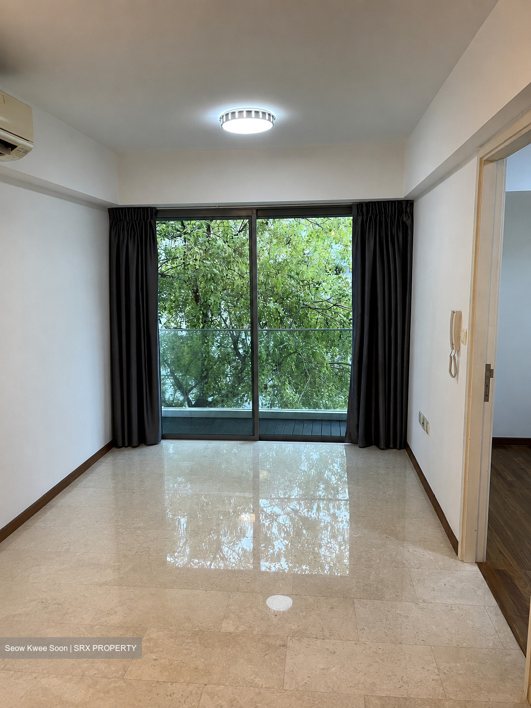 Wilkie 80 (D9), Apartment #562208991